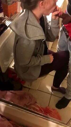 Bbc Porn Fail - Watch bbc cum in mouth fail - Fail, Bbc, Amateur Porn - SpankBang