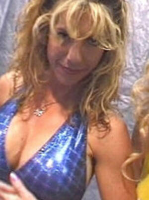 blowjob gangbang rikki - Rikki Lixxx Nude Search (32 results)