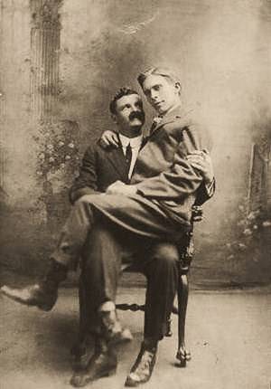 1860 Vintage Gay Porn - antique gay porn - Google Search