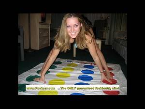 naked twister free download - 