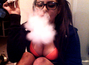 Girls Smoking Crystal Meth Porn - Hot girl gets naked for meth Sex HQ archive Free.