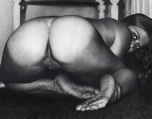 Amatuer Vintage Porn Ass - Vintage Nudes â€” Retroâ€”Fucking