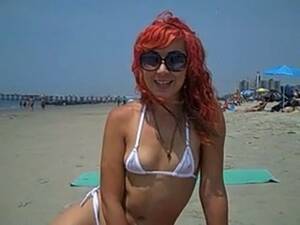 charlotte nc nude beach bikini - 49570 videos] charlotte nc nude beach bikini
