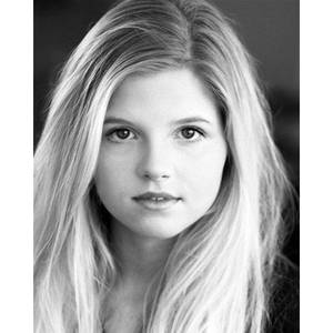 Ana Mulvoy Ten Porn - Ana Mulvoy Ten â¤ liked on Polyvore