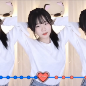 cock hero episodes teens - Cock Hero - Porn Photos & Videos - EroMe