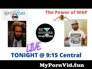 My Porn Wap Ls - Only Fan Porn Ban & The Power of WAP from ls my porn wap nakedpimpandhost  010 lsp incompleterachit Watch Video - MyPornVid.fun