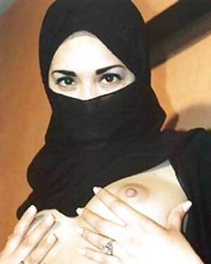 Amateur Hijab Porn - Amateur Hijab Porn Pics - PICTOA
