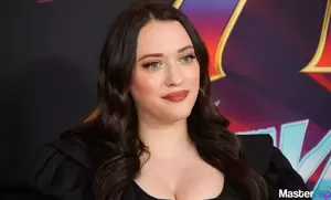 Kat Dennings Webcam Porn - Kat Dennings Nude OnlyFans Leak Picture #OVYLS6SqUa | MasterFap.net