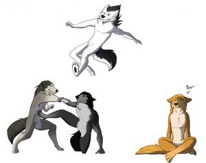 Humphry Female Alpha And Omega Porn - Figure skating pictures of teen girls