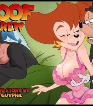 goof troop big tits - Parody: Goof Troop Porn Comics | Parody: Goof Troop Hentai Comics | Parody: Goof  Troop Sex Comics