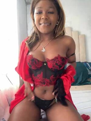 medium ebony tits - Black-zarri Webcam Porn Video Record [Stripchat] - small-tits, facial,  medium, big-ass-ebony, deepthroat