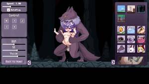 anime hentai dress up games - Dress-Up Traveller | All Monster Sex Scenes Porn Video