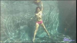 Issa Rose Sex Underwater Porn - Issa Rose Sex Underwater Porn | Sex Pictures Pass