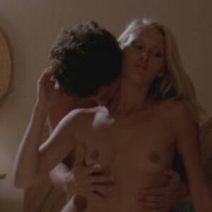 Andrea Thompson Fucking - Andrea Thompson nude pictures, onlyfans leaks, playboy photos, sex scene  uncensored