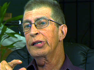 Henri Pachard Porn - Henri Pachard