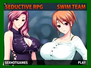 Boobs Anime Porn Games - big boobs â€“ SWF Porn Games