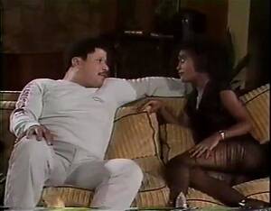 black lady stephanie porn actress - Watch Lady Stephanie - Ebony Babe, Ebony Black, Ebony Porn - SpankBang