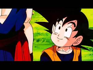 Dragon Ball Z Porn Xnxx - 