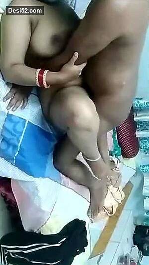 indian nude couple big chubb - Watch chubby online couples - Tango Live, Indian Bhabhi, Indian Hardcore  Porn - SpankBang