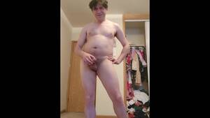 Anguilla Porn Star - Free Gay Horny Single From Anguilla Porn Videos - Pornhub Most Relevant  Page 271