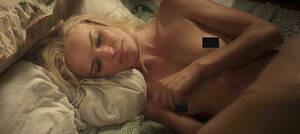 Kate Bosworth Porn - SS-GB's Kate Bosworth goes TOPLESS in unearthed stills from 2013 movie Big  Sur | TV & Radio | Showbiz & TV | Express.co.uk