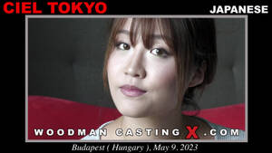 Asian Porn Woodman Castings - Videos for asian