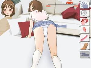 loi hentai animations free - Download flash sex games
