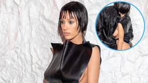 group leotard party naked nude - Taylor Swift's Eras Tour Through the Eyes of a Dance Critic - The New York  Times