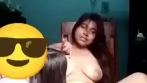 Hardcore Pussy Fingering Tumblr - Chubby Horny Girl Fingering Pussy Nude On Cam indian sex video