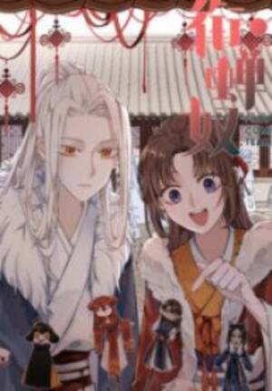 nu hentai - Xian Chan Nu - Read Manhwa, Manhwa Hentai, Manhwa 18, Hentai Manga, Hentai  Comics, E hentai, Porn Comics