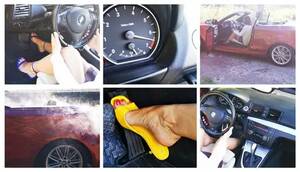 bmw indian porn clips - Bmw Revving Porn Videos (4) - FAPSTER