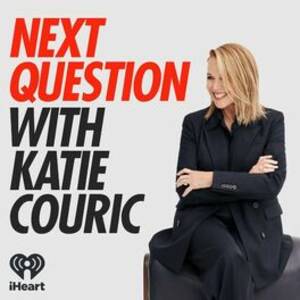 Katie Couric Fucking - Listen to The Philosophy of Sex podcast | Deezer