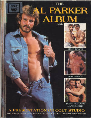 Blowjob Gay Magazines Vintage Covers - regrets, I've had a fewâ€¦. â€“ bj's gay porno-crazed ramblings