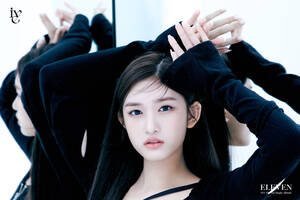 asian junior idol video - With idols debuting as young as 14, experts say it's time for action