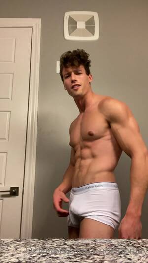 Alpha Males Wearing Panties Porn - Alpha Males Wearing Panties Porn | Sex Pictures Pass