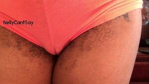 big fat black camel toe - Sexy Black Girl With A Fat Pussy Shows Cameltoe While Twerking - XVIDEOS.COM