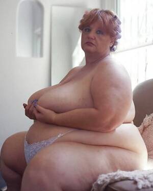 big fat huge titties - Huge Big Boobs Fat Porn Pics - PICTOA