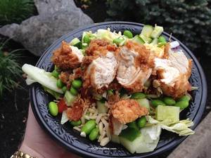 chicken anal sex - Brooke gym blowjob brunette Deep throat blowjob anal ...