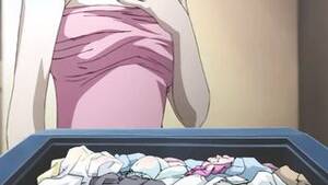 Anime Pussy Masturbation - Masturbating - Cartoon Porn Videos - Anime & Hentai Tube