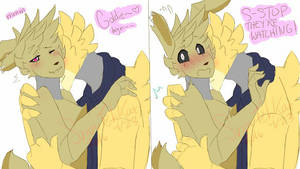 Fred Bear F Naf Porn - 