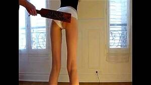 french girl spanked - Watch Skinny French Girl. Cute Butt. Spanked. - Spank, French, Skinny Porn  - SpankBang