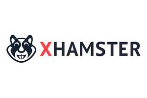 Hamster Porn Site - Users of porn site xHamster may have had their personal information leaked  by hackers, according to media reports.
