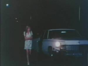 Lisa Baker Pornstar 70s - La historia es la de una joven virgen de pelo rubio y piel rosada (la  playmate Lisa Baker, que sÃ³lo hizo esta pelÃ­cula porno) que es secuestrada  mientras ...