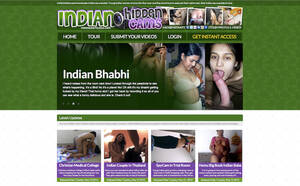 2015 new indian sex hidden camera - Indian Hidden Cams Review - Indian Porn Site Reviews by tlop
