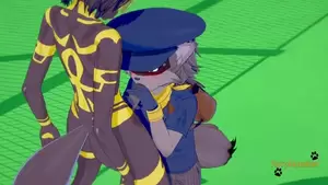 Furry Hentai Gay Porn - hentai gay furry bear Gay Porn - Popular Videos - Gay Bingo