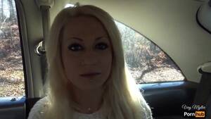 Car Eyes Amateur Porn - Car Eyes Amateur Porn | Sex Pictures Pass