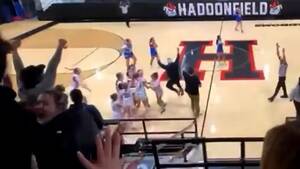 High School Porn Videos - High school teacher put on leave after school officials discover her page  on porn site | fox43.com