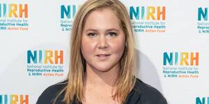Amy Schumer Blowjob - amy schumer - The Daily Dot