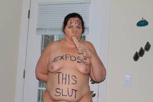 fat slutty amateur - susannah smith humiliated - Massage On Yuvutu Homemade Amateur Porn Movies  And XXX Sex Videos