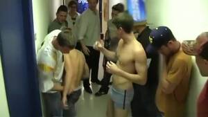 hazing fuck - Fucking Pledges: The Hazing Cup Porn Video | HotMovs.com